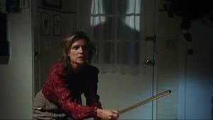 Lady, Stay Dead — foto 1