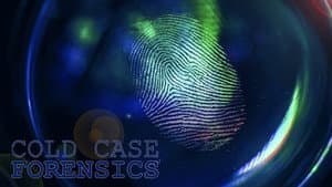 Cold Case Forensics — foto 3