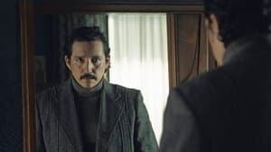 Episodio 8