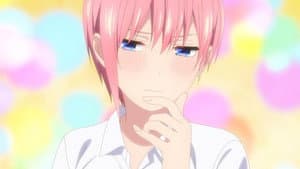 五等分の花嫁∽ — foto 6