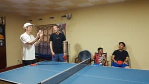 Episodio 6