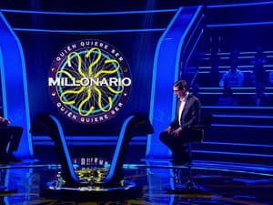 Episodio 3