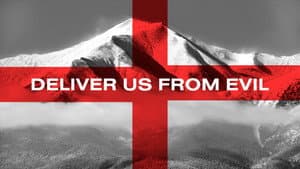 Deliver Us from Evil — foto 2