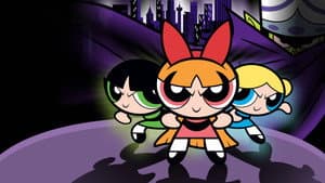Las Chicas Superpoderosas: La película — foto 1