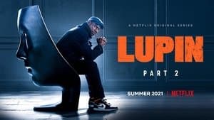 Lupin — foto 2