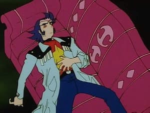 Episodio 18