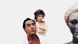 Io e Caterina — foto 2