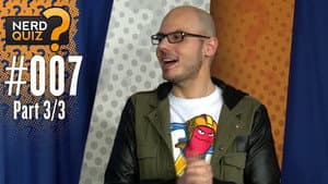 Episodio 21