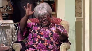 Tyler Perry's Madea's Big Happy Family - The Play — foto 8