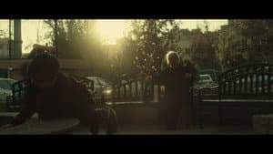 Anaar — foto 7
