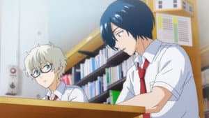 Episodio 13
