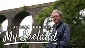 Adrian Dunbar: My Ireland — foto 5
