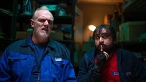 Episodio 3