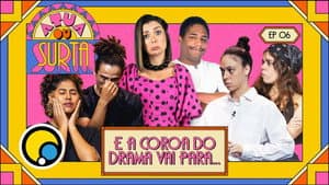 Episodio 6