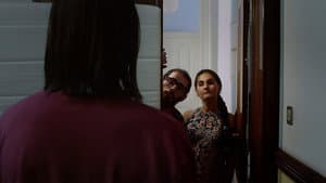 Amor, Avenidas Novas — foto 1