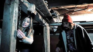 Curse of Aurore — foto 3