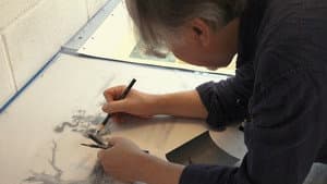 Art Spiegelman: Disaster Is My Muse — foto 4
