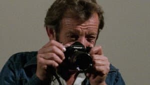 Las Vegas Serial Killer — foto 4