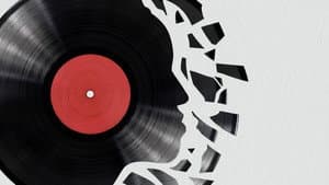On the Record — foto 2