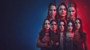 Mujeres Asesinas — foto 6