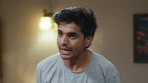 Episodio 101