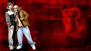 Blutzbrüdaz — foto 2