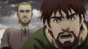 Episodio 20