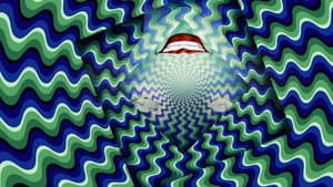 Junji Ito Maniac: Relatos japoneses de lo macabro — foto 4