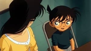 Episodio 372