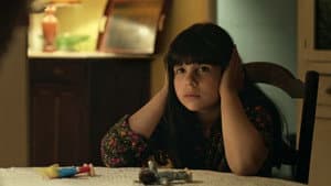 Menina — foto 7