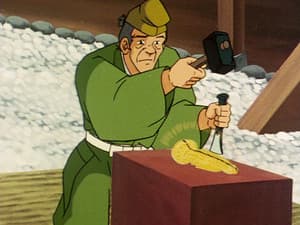 Episodio 199