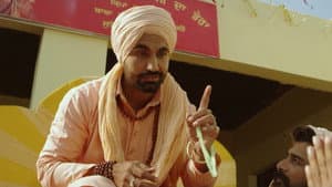 ੧੫ ਲੱਖ ਕਦੋਂ ਆਊਗਾ — foto 1