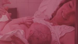 Paris Birth Film — foto 1