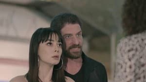 Cesedin Ölümü — foto 1