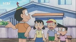 Episodio 100