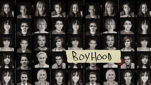 Boyhood: Momentos de una vida — foto 2