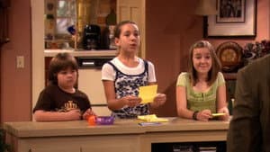 Episodio 13