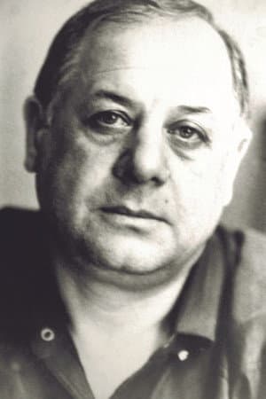 თენგიზ ჩანტლაძე