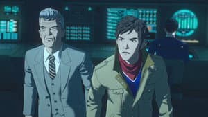 Episodio 4