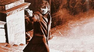 El vengador anónimo — foto 7