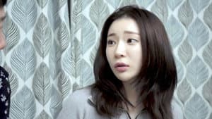 딸의 일기 — foto 1