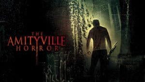 Terror en Amityville — foto 2