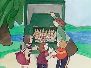 Episodio 11