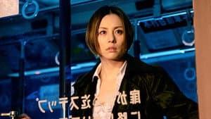 Episodio 9