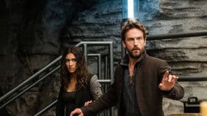 Episodio 5