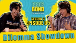 Episodio 5