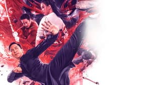 IP Man: El maestro del kung fu — foto 1