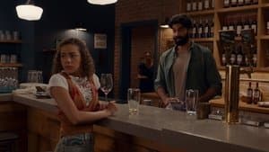¿Trajiste un almuerzo preparado?
