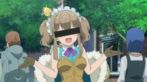 Episodio 9
