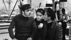 Η Αγνή Του Λιμανιού — foto 9